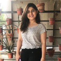 Fatima Razzaq