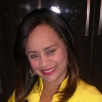 Ana Luíza Januário das Dores de Souza