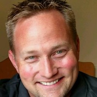 Tim Clemens