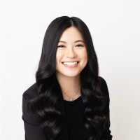 Sze Yee Fong