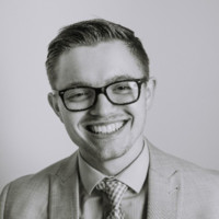 Adam Rowland