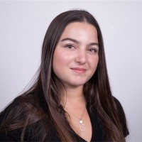 Ravit Michaeli