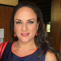 Moyra Sordo