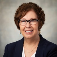 Susana G. Marino, PhD, F(ACHI)