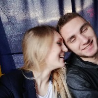 Вадим Янгубаев