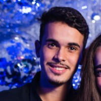 João Pedro Cardoso Fernandes