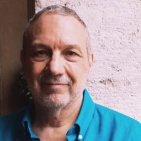 Maurizio Bottino