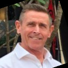 Warren Kay