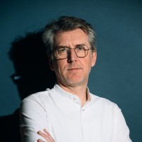 Karl Vrancken