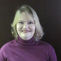 Deanna Ferguson, Phr, Gba