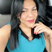 Rosa Elena Matos