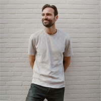 Steven Korteling