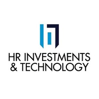 HR Investments & Technology (HRIT)