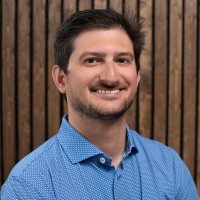 Thomas McIntyre Jr., RLA, LLA