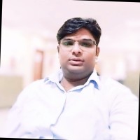 Pawan Kumar Sharma