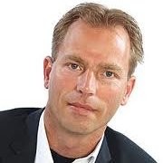 Roel Verheul