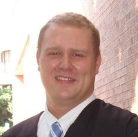 Hendrik Van Eck CA (SA)