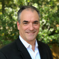 Sean Kitzmiller