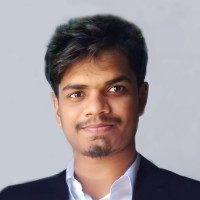 Md Nur Alam