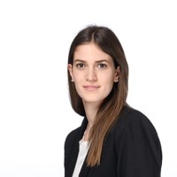 Francesca Facchini