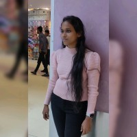 Gomathy Mohan