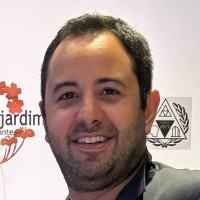 Rogerio Barros