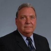 Chuck Condrey