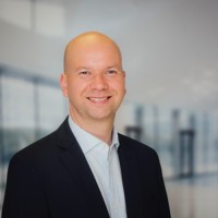 Daniel Dautz