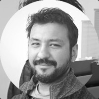 Ugur Kocabay