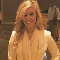 Ellen Hawk