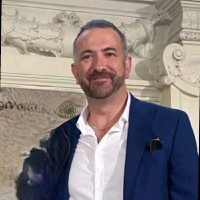 Nicolas Cordier