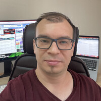 Adnan Suljetovic