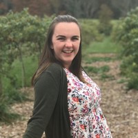 Michelle Donnelly-Mangiamele