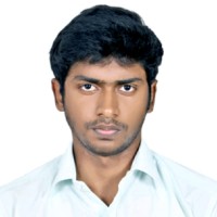 Gokula Krishnan S
