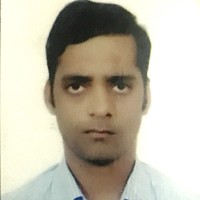Prusharth Vishwakarma