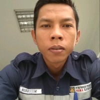 nur kosim
