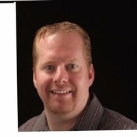 Randy Karlen