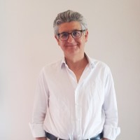 Sergio Mandelli