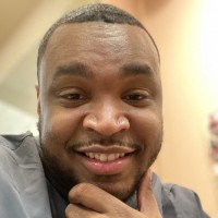 Anthony Williams