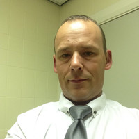 Jason Cockroft