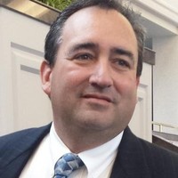 Greg Vazquez