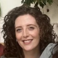Amelia Counsell