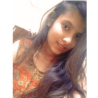 Teena Meena