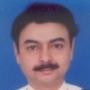 Asad Cheema