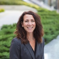 Danielle Natonson, CFA