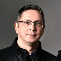 Radomir Simko
