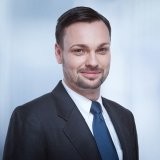 Daniel Zipperer