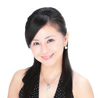 榎谷有里子