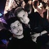 Max K