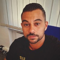 Robert Vlajcic
